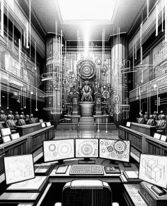 ai-justice-digitalization