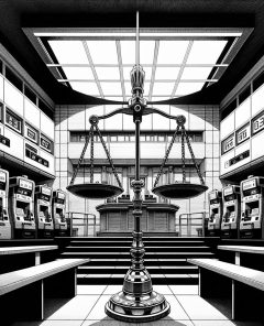 ai-justice-reform