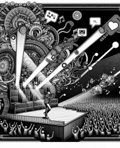 ai-justin-bieber-pop-phenomenon