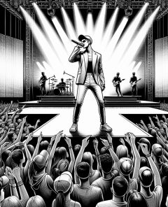 ai-justin-bieber-popstar