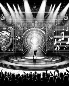 ai-justin-bieber-popstar