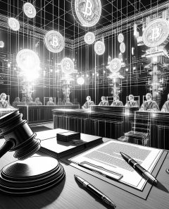 ai-justin-sun-legal-action