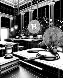 ai-justin-sun-trump-crypto