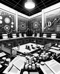 ai-justin-sun-trump-crypto-lawsuit
