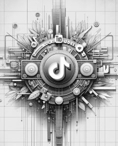 ai-justin-timberlake-charts