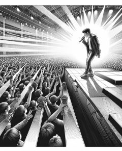 ai-justin-timberlake-pop-icon