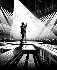 ai-justin-timberlake-stage