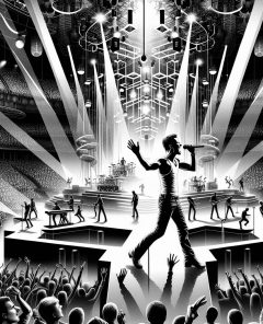 ai-justin-timberlake-stage
