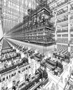 ai-jute-industry-revival
