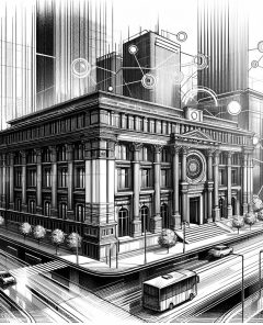 ai-jyske-bank