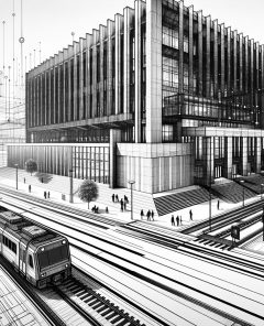 ai-jyske-bank