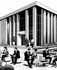 ai-jyske-bank-stability