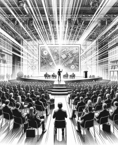 ai-k5-conference-stage