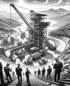 ai-k92-mining-expansion