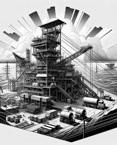 ai-k92-mining-stability