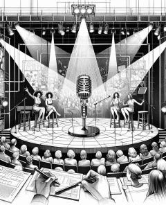 ai-kabarett-frauenpower