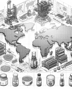 ai-kagome-tomato-market