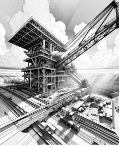 ai-kairos-minerals-gold-expansion