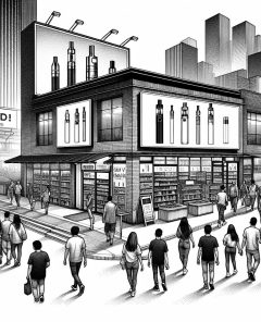 ai-kaival-vaping-market