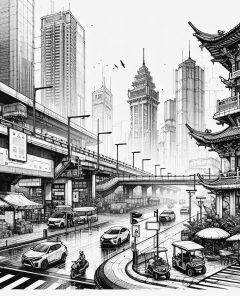 ai-kaixin-auto-holdings