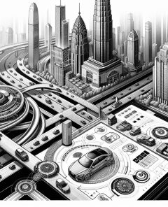 ai-kaixin-auto-holdings