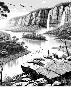 ai-kakadu-national-park