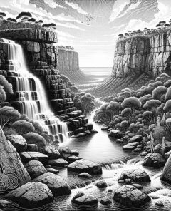 ai-kakadu-nationalpark