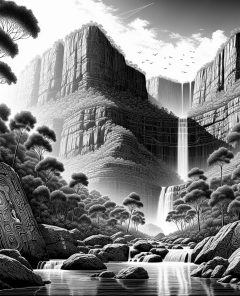 ai-kakadu-nationalpark