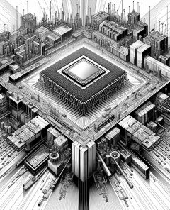 ai-kalray-halbleiter