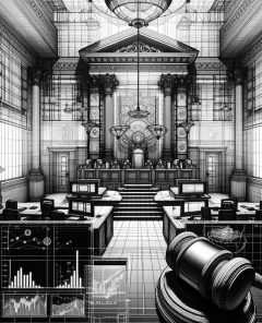 ai-kalshi-court-decision