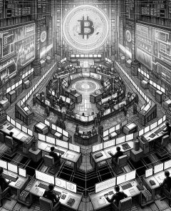 ai-kalshi-crypto-expansion