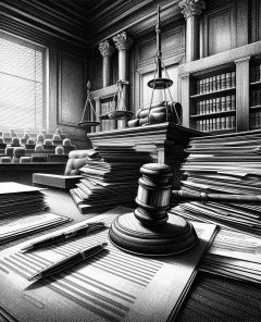 ai-kalshi-legal-battle