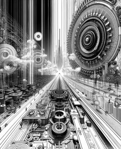 ai-kaltura-video-streaming