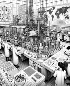 ai-kalvista-pharmaceuticals