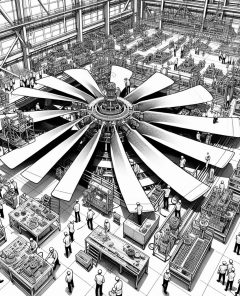 ai-kaman-corp-aerospace