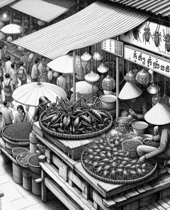 ai-kambodscha-insektenmarkt