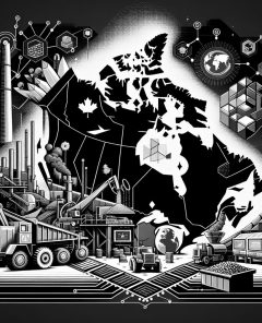 ai-kanada-innovation-investment
