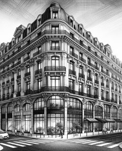 ai-kanam-paris-office
