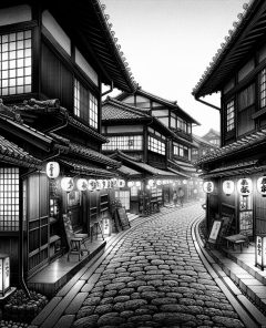 ai-kanazawa-geisha-viertel