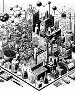 ai-kaneka-diversification