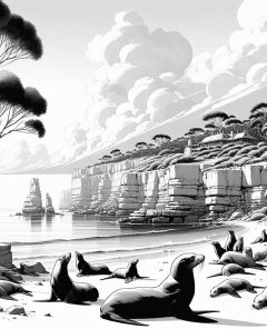 ai-kangaroo-island