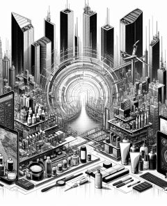 ai-kao-corp-growth