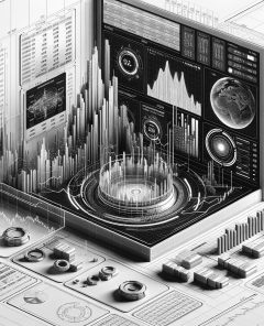 ai-kao-corp-static-positions