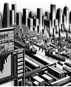 ai-kap-ltd-emerging-markets