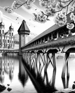 ai-kapellbruecke-luzern