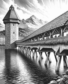 ai-kapellbruecke-luzern