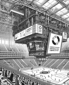 ai-karbon-x-sports-partnership