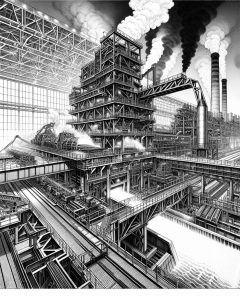 ai-kardemir-steel-factory