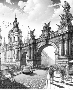 ai-karlsbruecke-prag