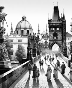 ai-karlsbruecke-prag